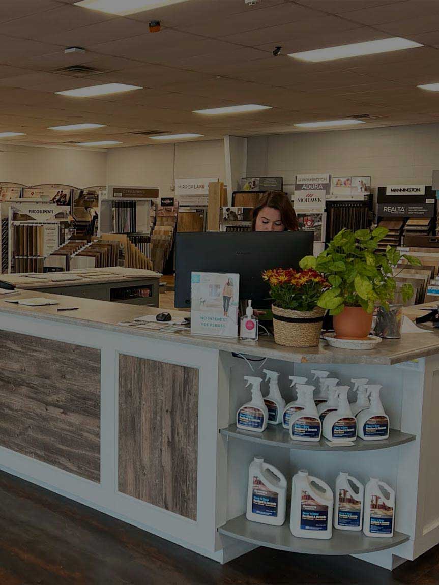 Carpet & Flooring Store in Spartanburg, SC Carpet One Floor & Home of