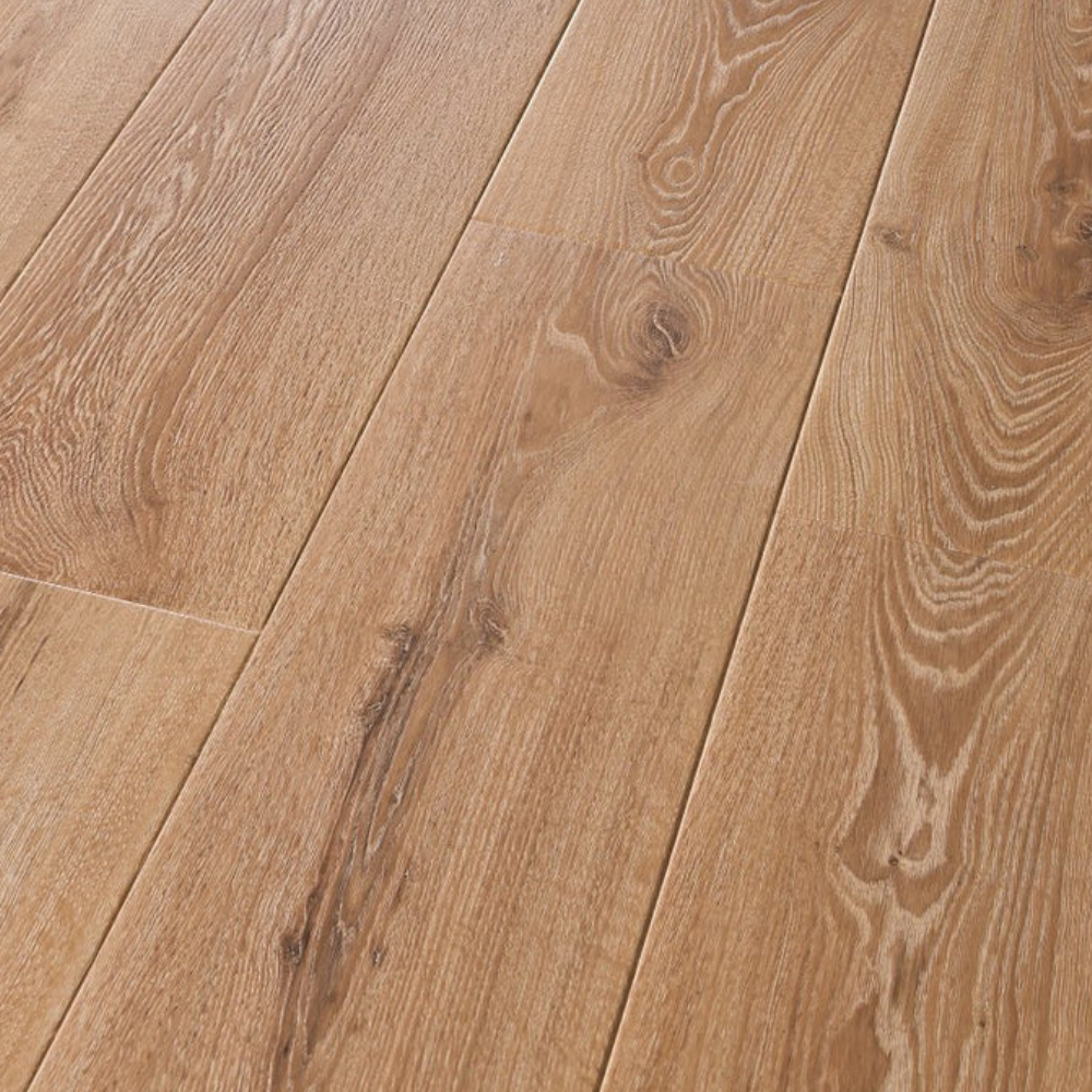 Coretec Retro Revival Autumn