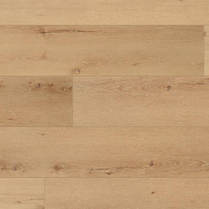 Coretec Pro Plus XL CAIRO OAK